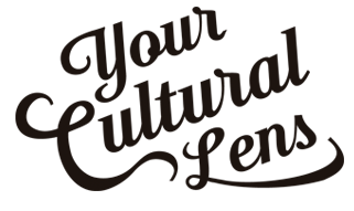 Your Cultural Lense